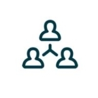 Tích lũy và kế thừa tinh hoa