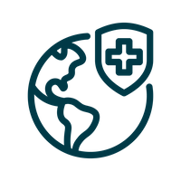 Quỹ chăm sóc sức khỏe - Dịch vụ đẳng cấp