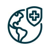 Quỹ chăm sóc sức khỏe - Dịch vụ đẳng cấp