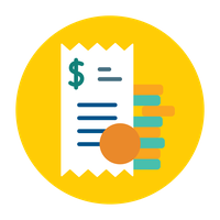 Quỹ chăm sóc sức khỏe