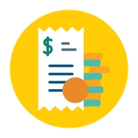 Quỹ chăm sóc sức khỏe