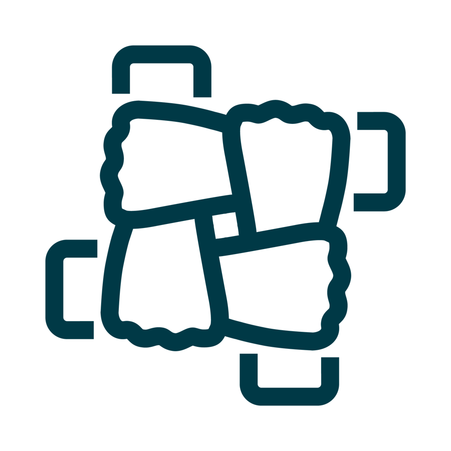 Quỹ chăm sóc sức khỏe - Dịch vụ đẳng cấp