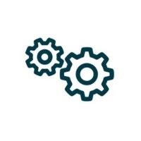 Tích lũy và kế thừa tinh hoa