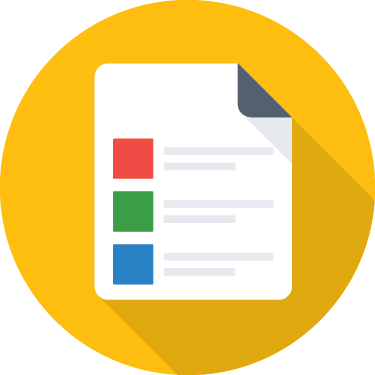 Thời hạn bảo hiểm tai nạn