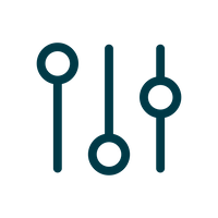 Quỹ chăm sóc sức khỏe - Tự do lựa chọn