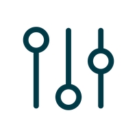 Quỹ chăm sóc sức khỏe - Tự do lựa chọn